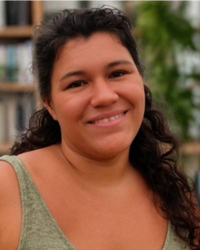 portrait 5 melissa de la cruz