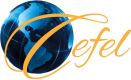 Cefel-logo web